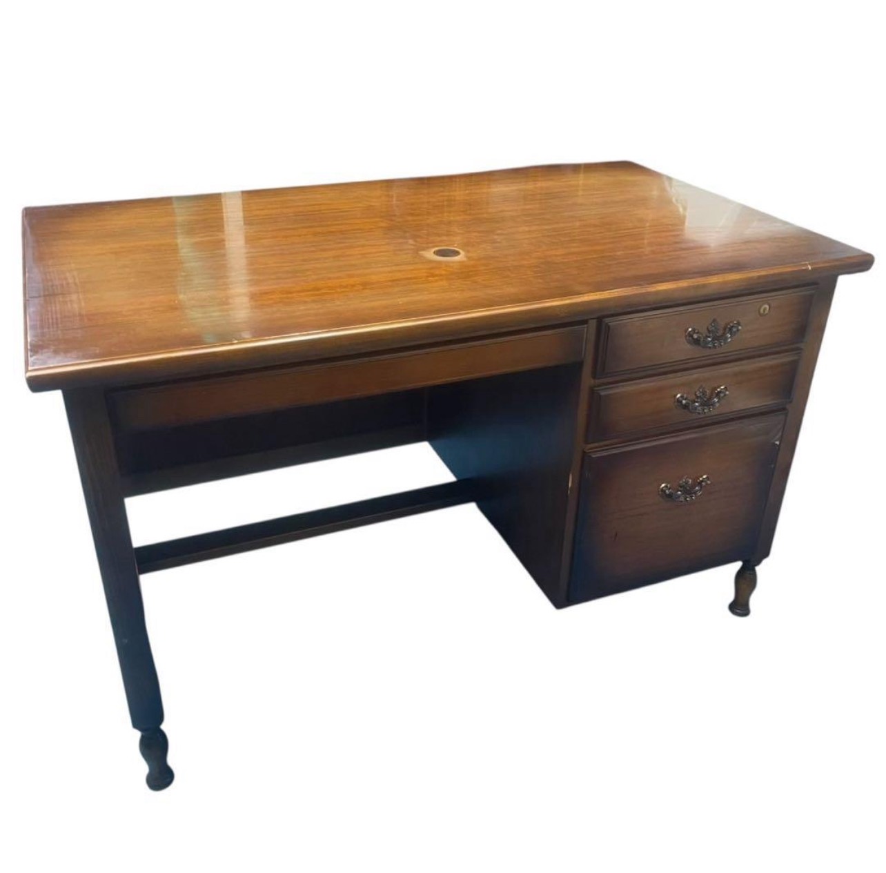 �J�����N�@�f�X�N